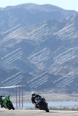 media/Jan-15-2026-Racers Edge (Thu) [[dfebeb70ab]]/2-A Group/Session 2 (Turns 9 and 8)/